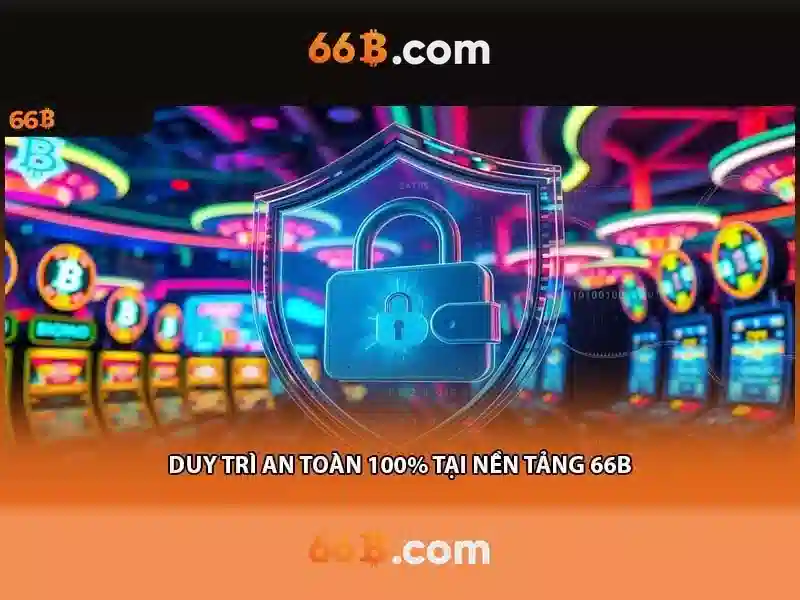 https://afaanoromoo.news/images/text/66b/66b-text260305836.webp casino 66b – Tổng quan chủ đề và giá trị cốt lõi