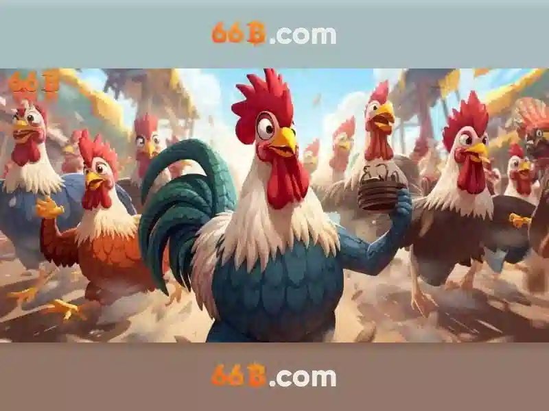 66B: Mô hình ngôn ngữ 66 tỷ tham số và ảnh hưởng của nó