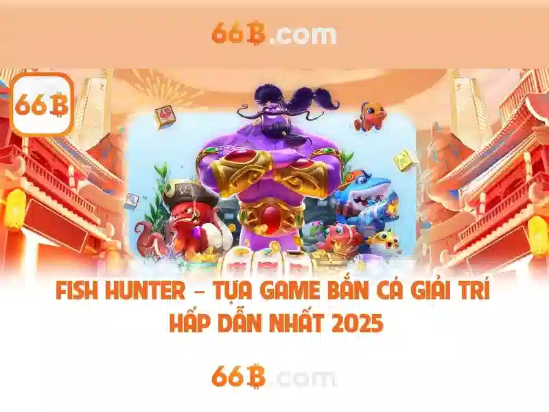 Giao diện nhà cái hoàn hảo