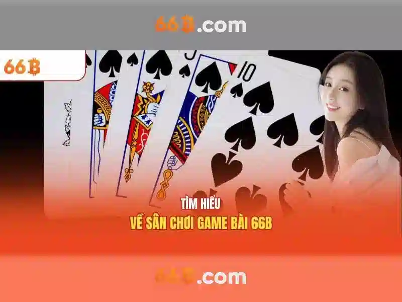 https://afaanoromoo.news/images/text/66b/66b-text60.webp Cấu hình và tham số
