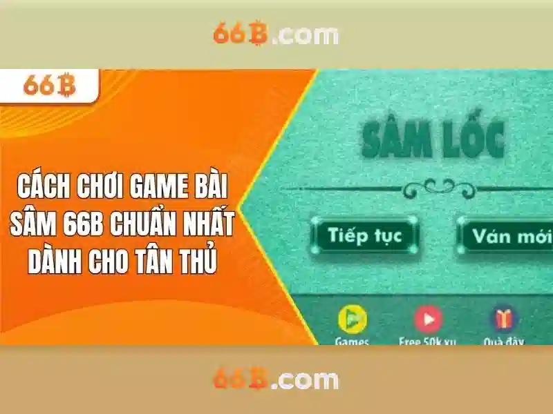 Kết luận và tương lai