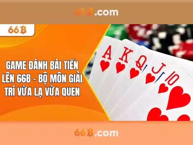 66B là gì và vì sao được quan tâm