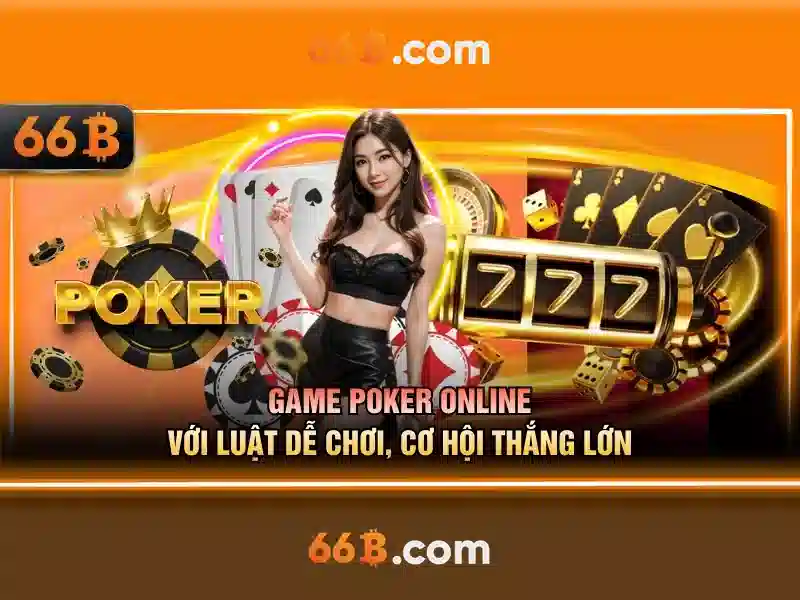 Ứng dụng phổ biến