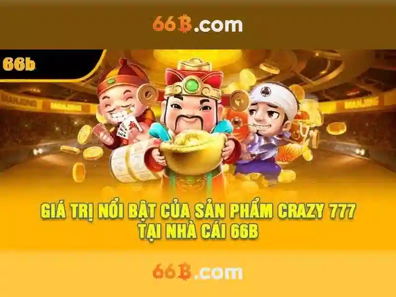 66b và các ứng dụng thực tiễn