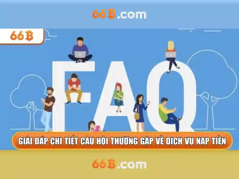 Kiến trúc và quy mô