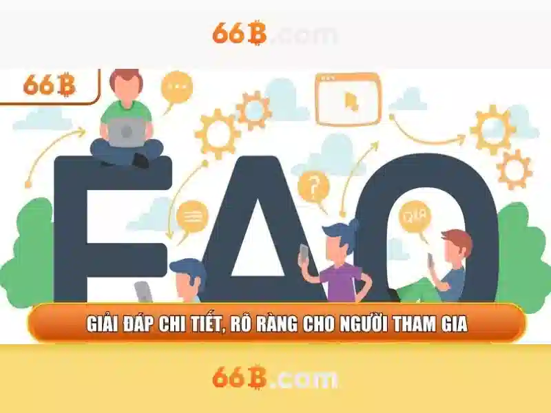 Phân tích chiến lược cược