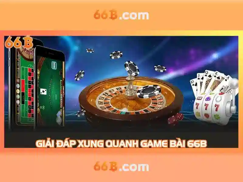 https://afaanoromoo.news/images/text/66b/66b-text260305498.webp 'Hướng phát triển và tầm nhìn tương lai'