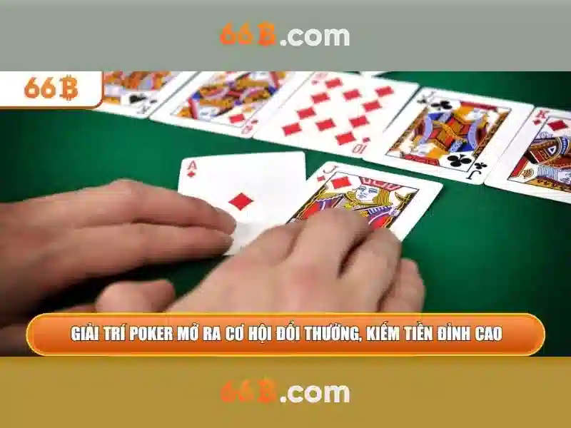 Giao diện nhà cái hoàn hảo