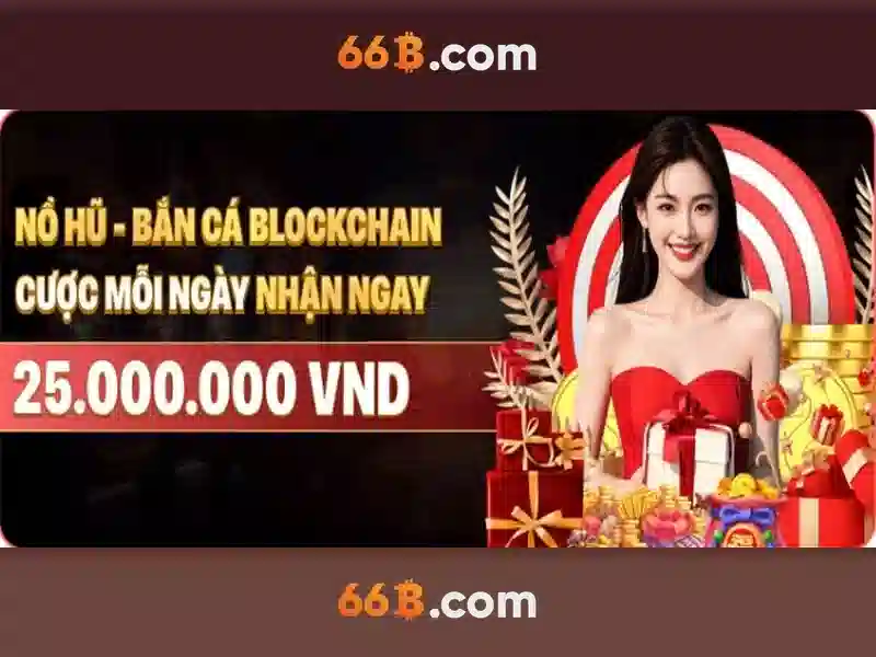 Kiến trúc và cách học