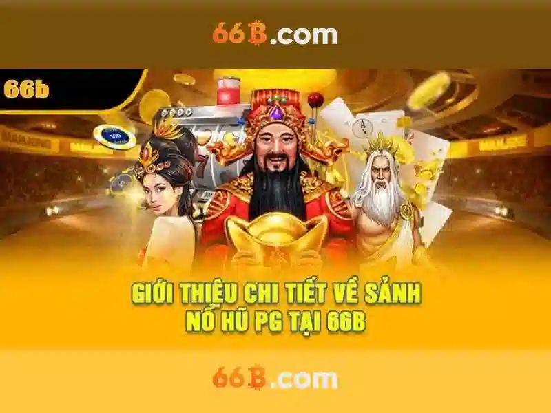 Giao diện nhà cái hoàn hảo