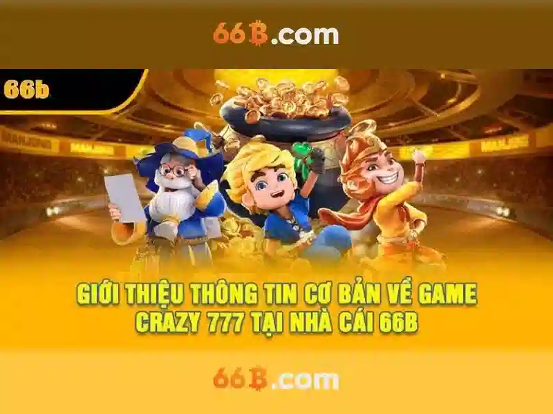 66b: một khái niệm và ý nghĩa trong thế giới số