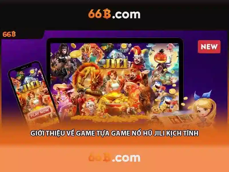 https://afaanoromoo.news/images/text/66b/66b-text260331489.webp 66b trong công nghệ hiện đại