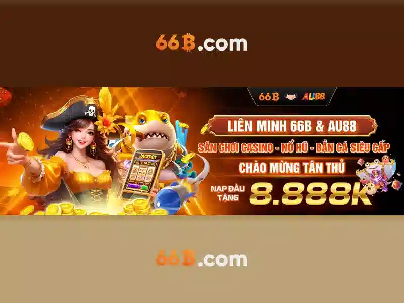 Nguồn gốc của 66b