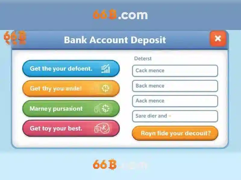 66b app – Khám phá sức mạnh của ứng dụng số cho cộng đồng