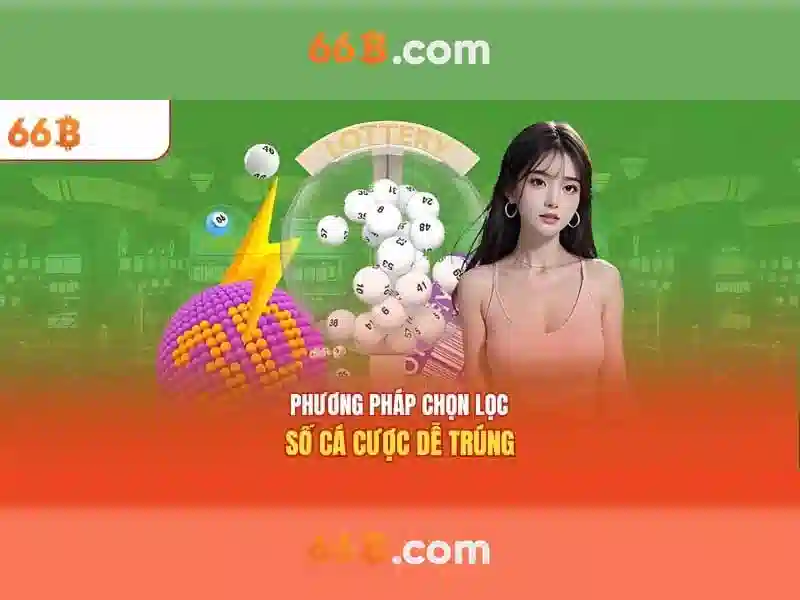 Ứng dụng thực tế