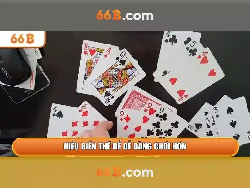 Giao diện nhà cái hoàn hảo