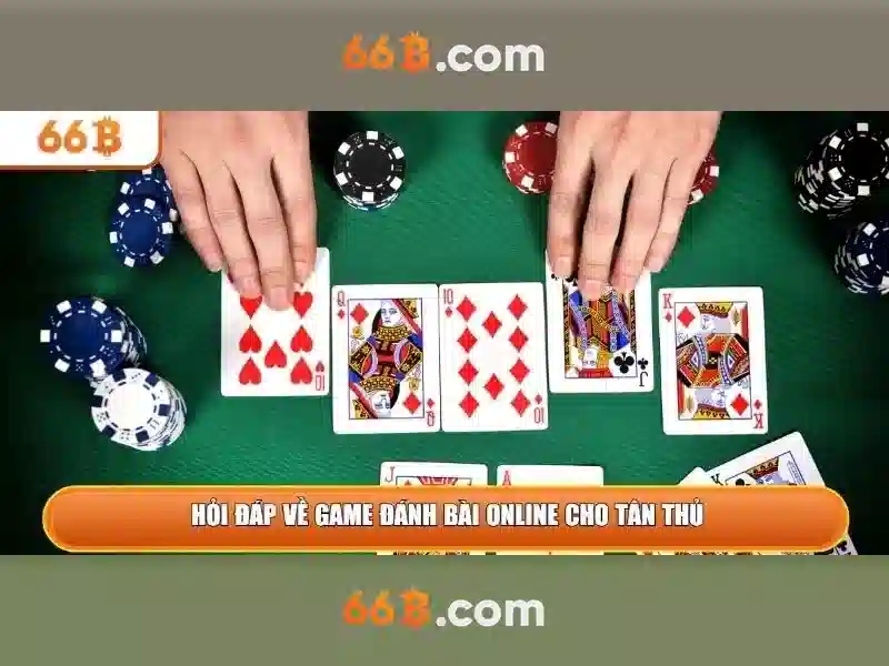 Ứng dụng và thách thức của 66b