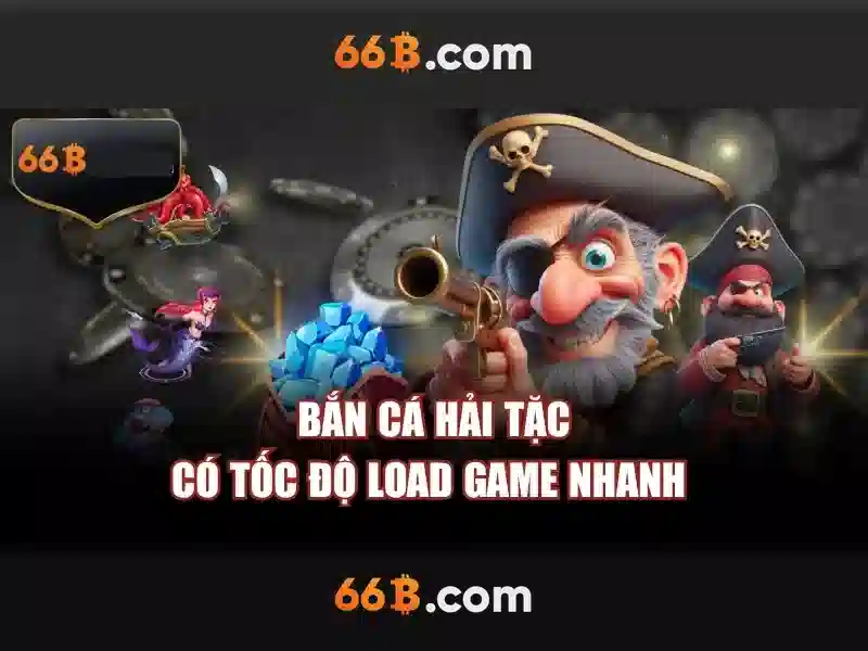 Đặc điểm nổi bật của 66b