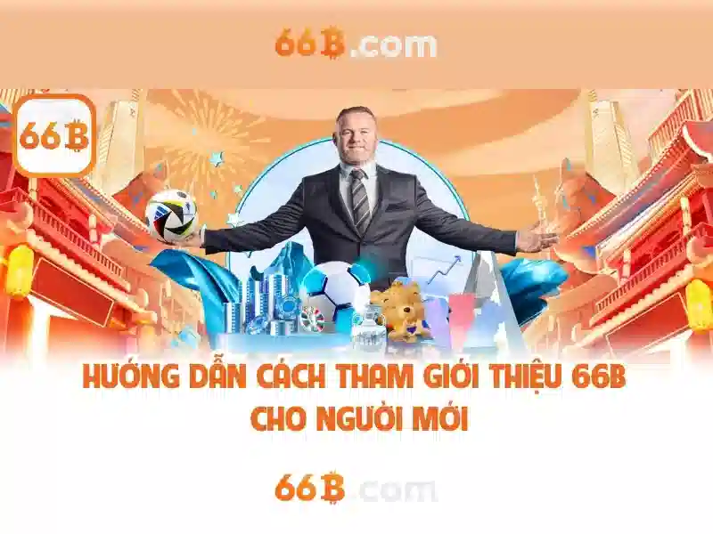 66b là gì và những ứng dụng