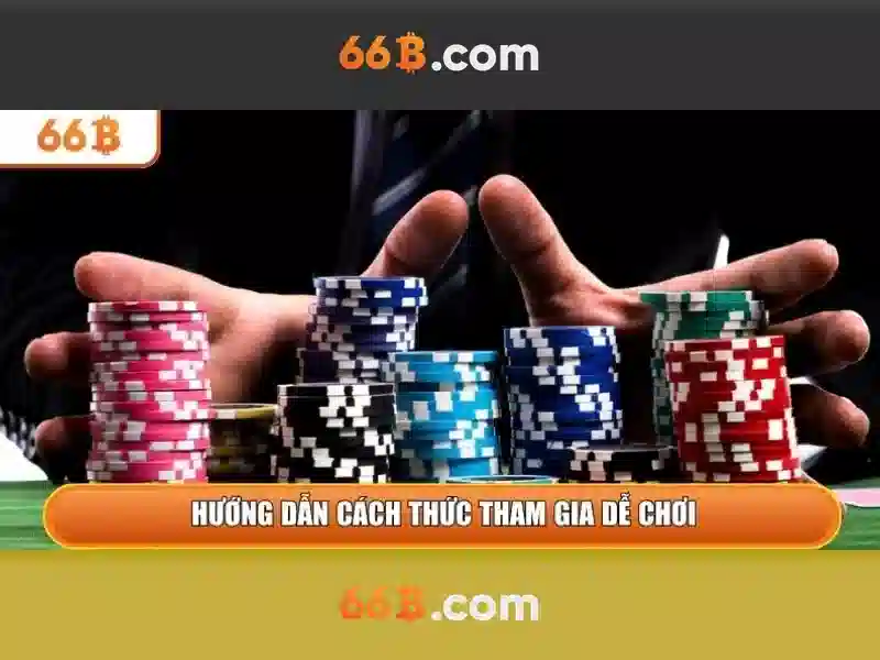 Giao diện nhà cái hoàn hảo