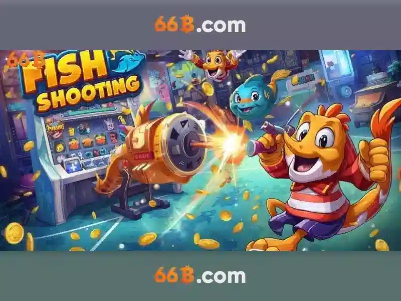 66b và ý nghĩa của mã hiệu trong công nghệ