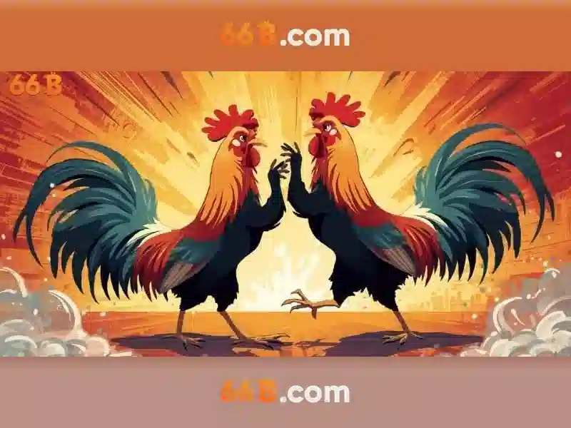 Khám phá mô hình 66B: tham vọng và triển khai