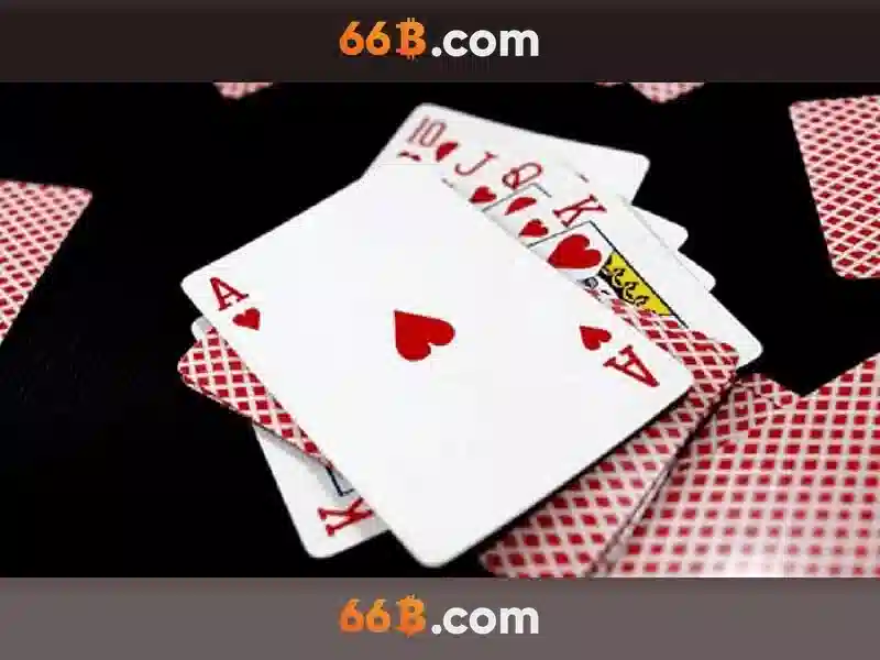 Giao diện nhà cái hoàn hảo