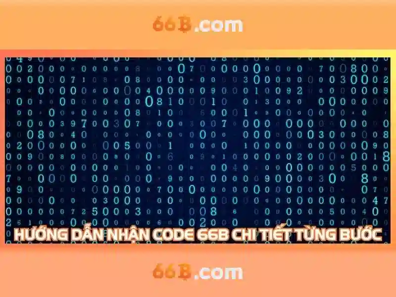 66B: Tong quan ve mo hinh ngon ngu 66 ty tham so