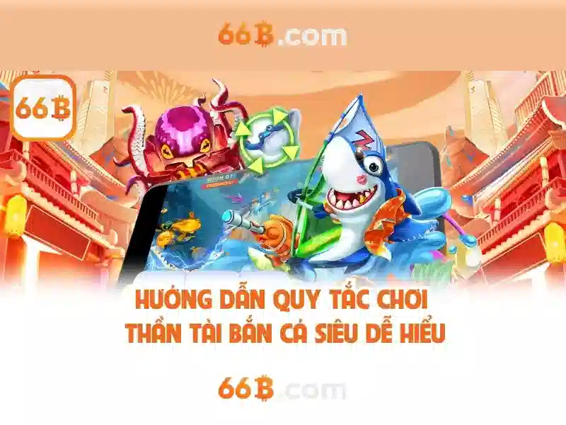 Kiến trúc và kích thước
