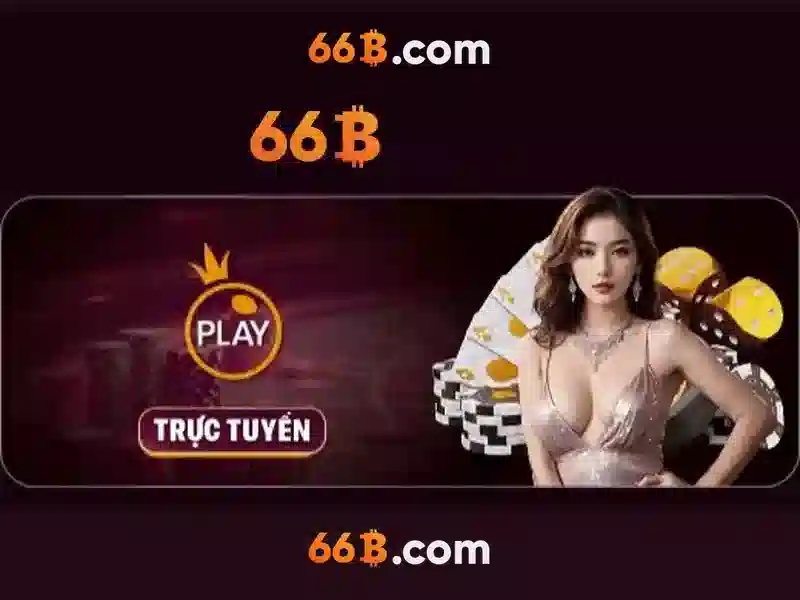 66B - Mô hình ngôn ngữ quy mô lớn