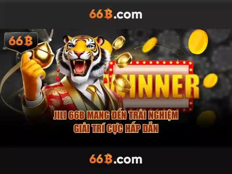 66b - một mô hình trí tuệ nhân tạo 66 tỷ tham số