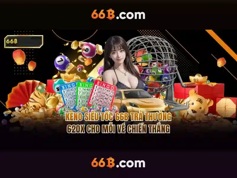 Sự thể hiện và ứng dụng