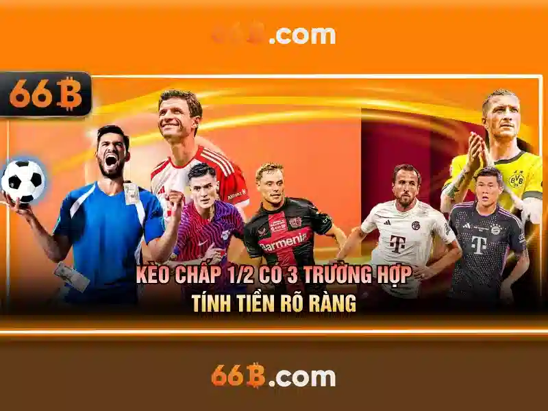Kiến trúc và tham số chủ chốt