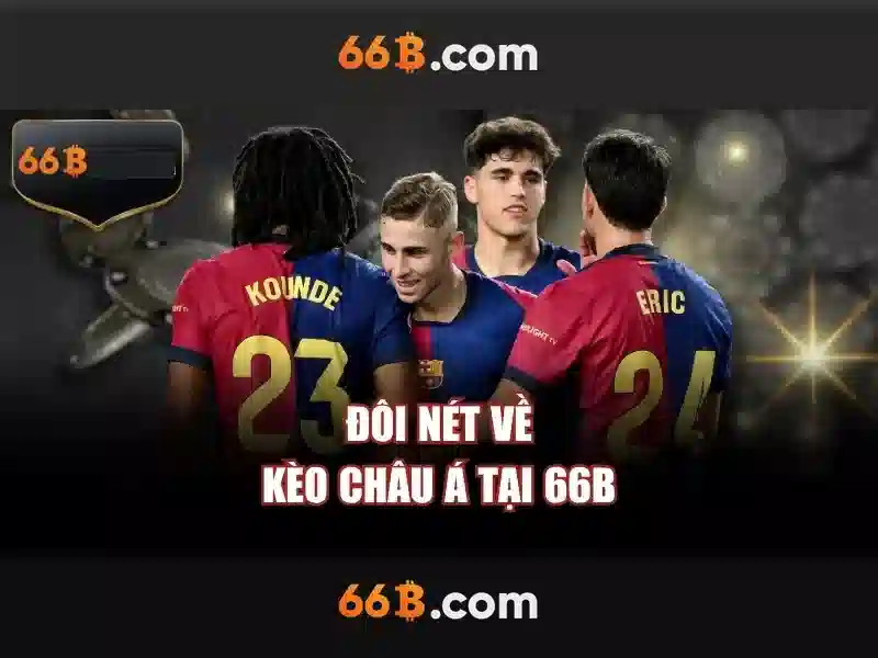 Hiệu suất và thách thức của 66B