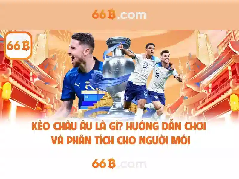 66b: Khám phá một khái niệm công nghệ và ứng dụng