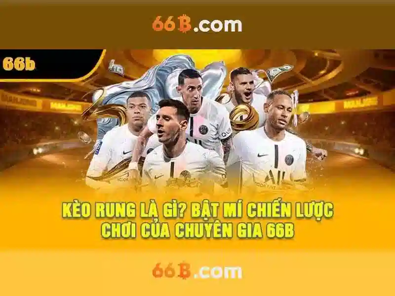 Giao diện nhà cái hoàn hảo