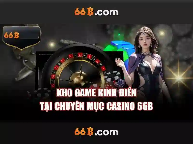 Hiệu suất và ứng dụng thực tế