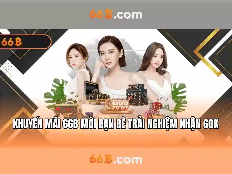 66B là một mô hình ngôn ngữ lớn do một tổ chức nghiên cứu phát triển