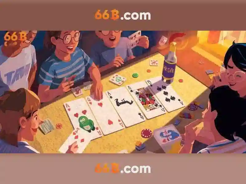 So sánh 66b với các mô hình khác