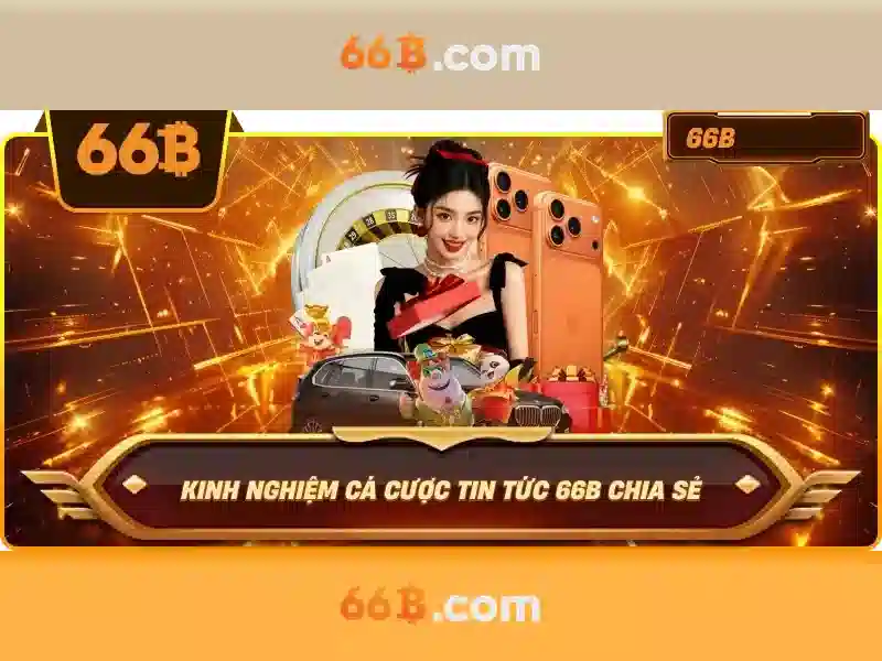 Giao diện nhà cái hoàn hảo