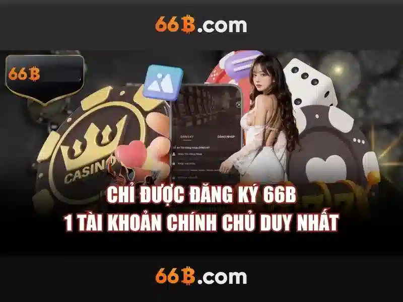 66b uy tín không – tổng quan chủ đề và giá trị cốt lõi
