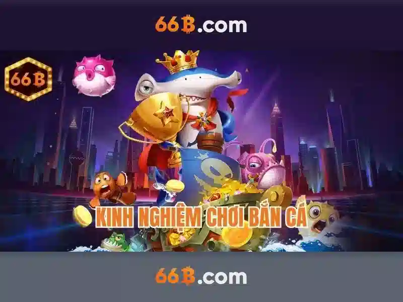 Giao diện nhà cái hoàn hảo