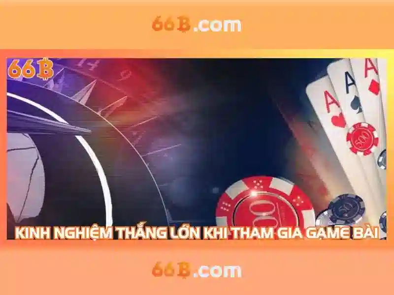 66B: Mô hình ngôn ngữ lớn với tham số 66 tỷ