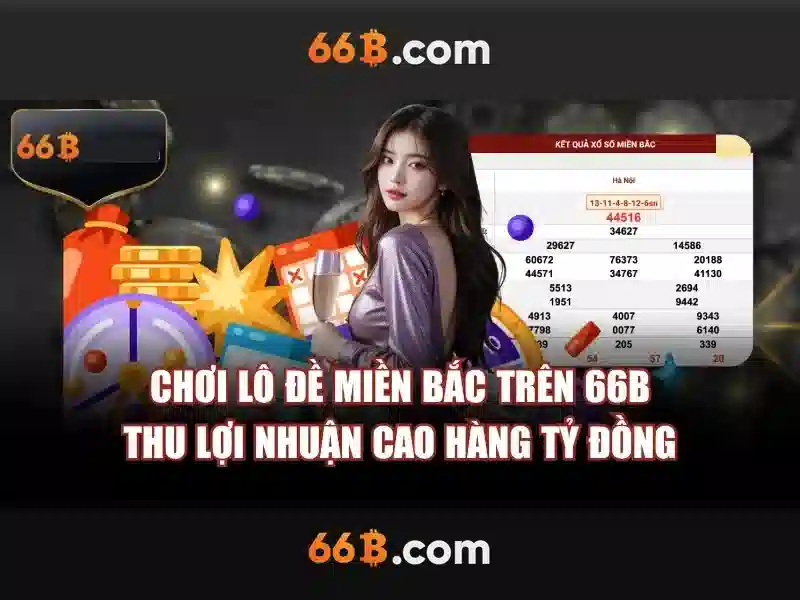 Giao diện nhà cái hoàn hảo