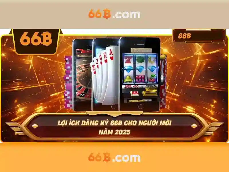 66b: tổng quan về mô hình ngôn ngữ lớn 66b