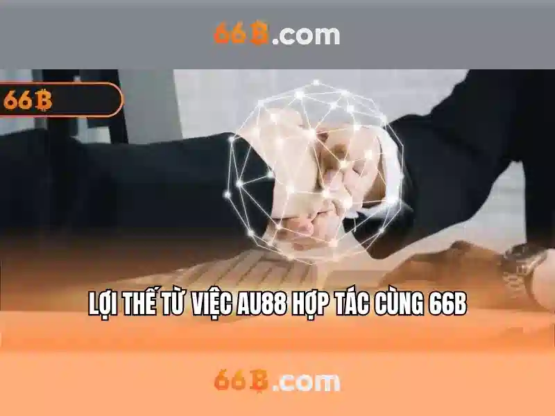 Đào tạo và dữ liệu