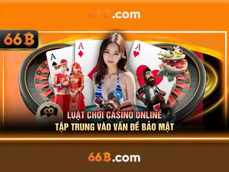Giao diện nhà cái hoàn hảo