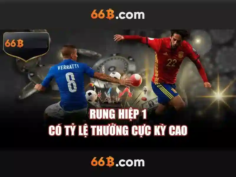 Giao diện nhà cái hoàn hảo