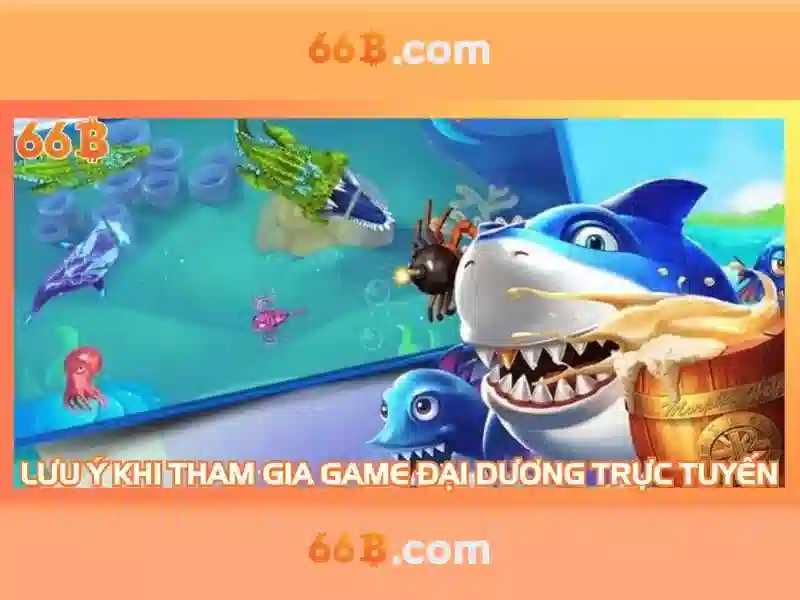 aurora 64b/66b: Giải pháp hiện đại cho kết nối và trải nghiệm
