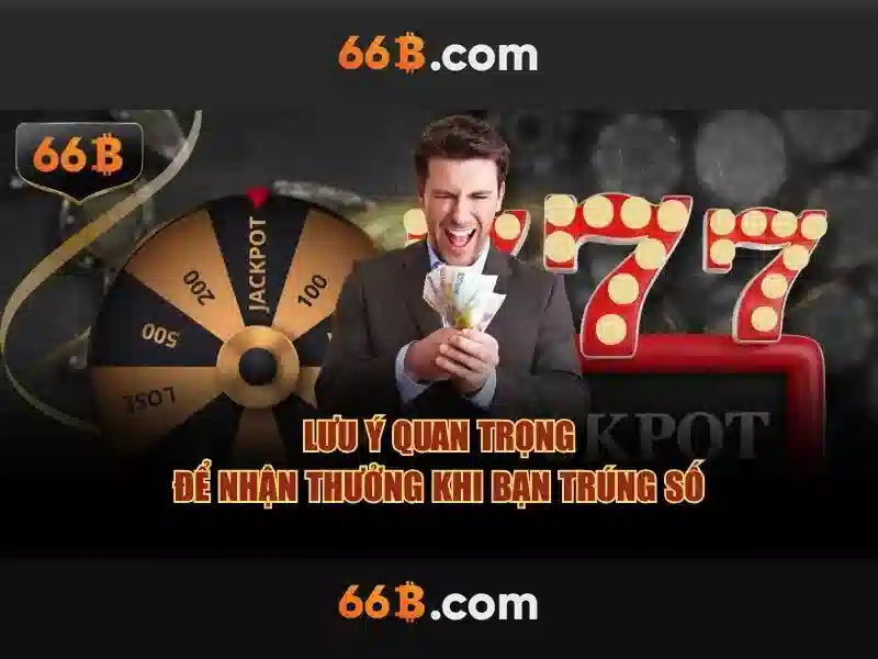 Giao diện nhà cái hoàn hảo